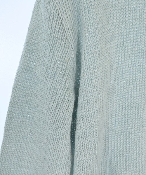 Maison Margiela 開襟衫