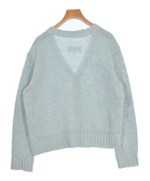 Maison Margiela 開襟衫