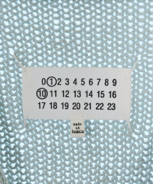 Maison Margiela 開襟衫