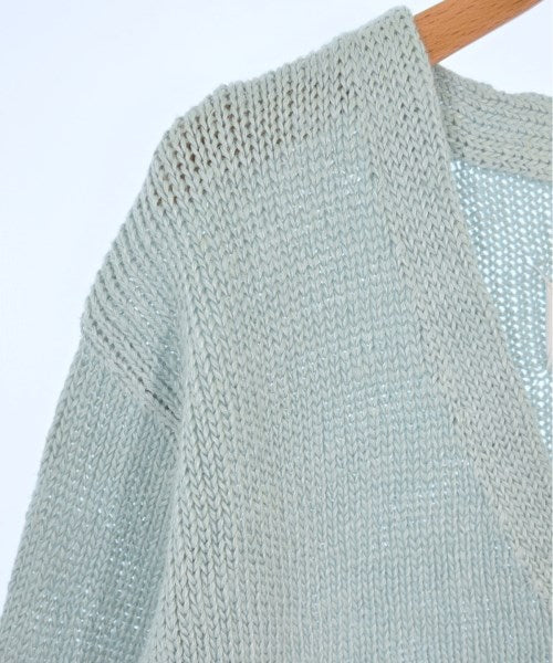 Maison Margiela 開襟衫