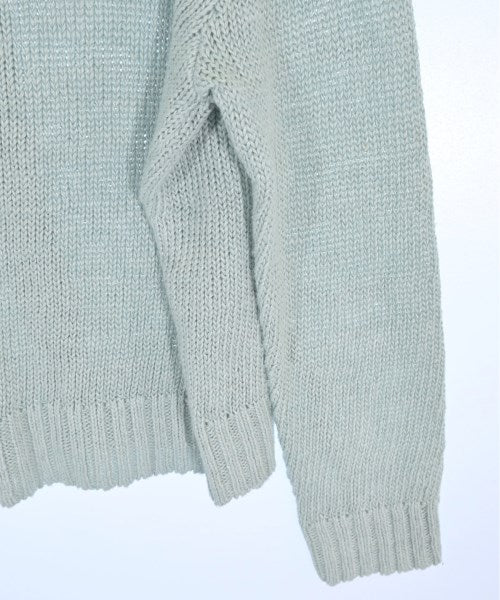 Maison Margiela 開襟衫