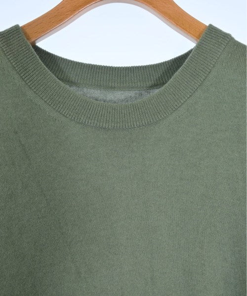 Maison Margiela 毛衣