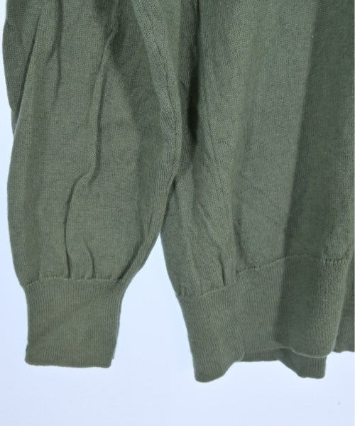 Maison Margiela 毛衣