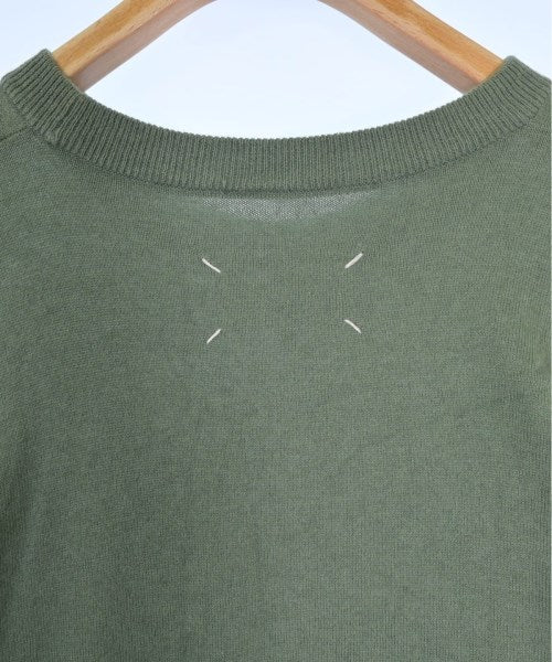 Maison Margiela 毛衣