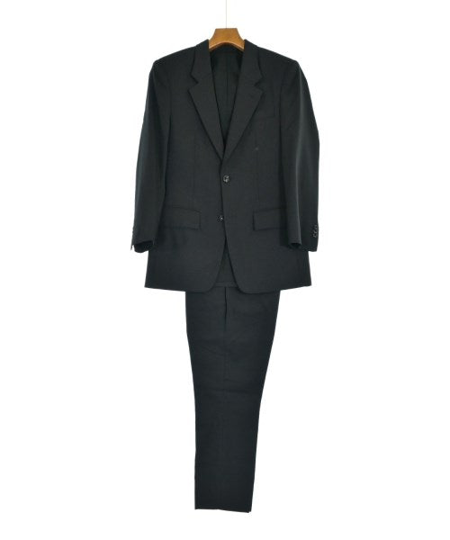 Maison Margiela 其他套裝