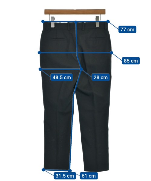 Maison Margiela 其他套裝