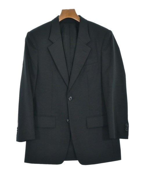 Maison Margiela 其他套裝