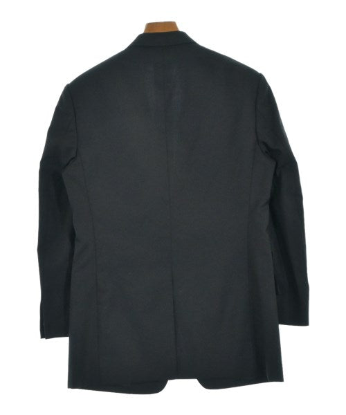 Maison Margiela 其他套裝