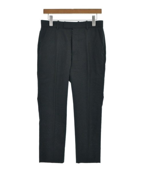 Maison Margiela 其他套裝