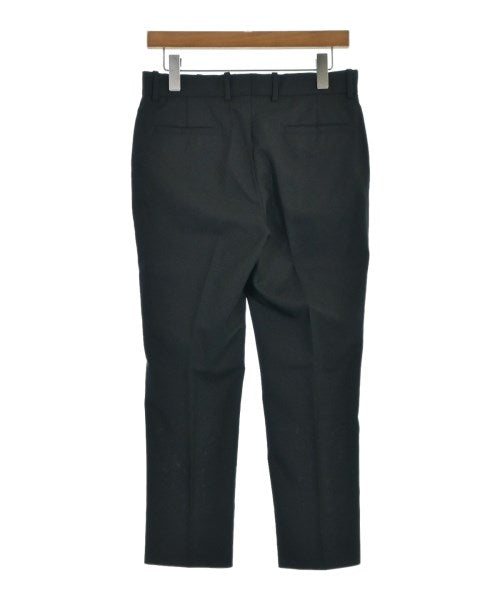 Maison Margiela 其他套裝