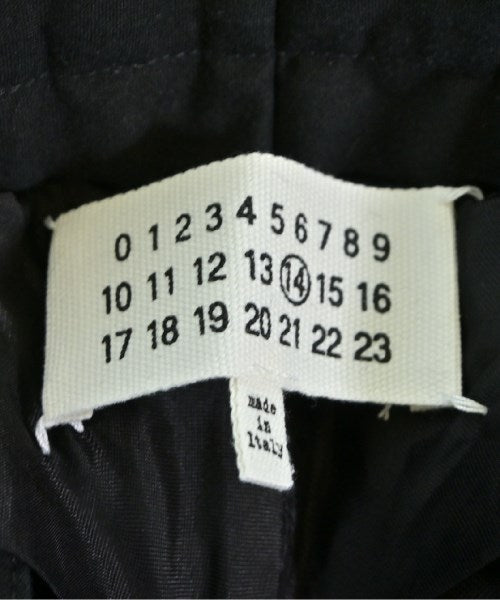 Maison Margiela 其他套裝