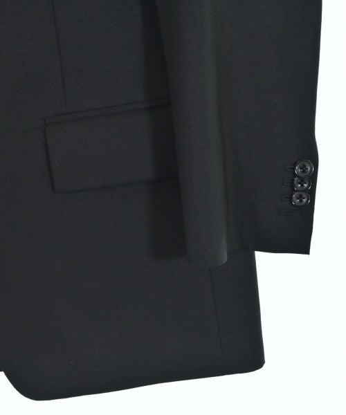 Maison Margiela 其他套裝