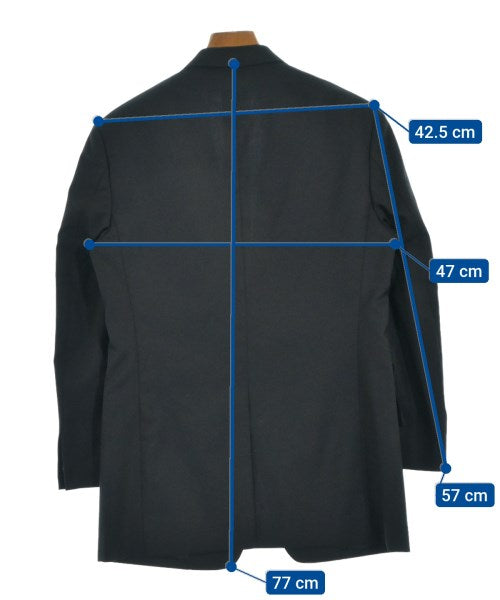 Maison Margiela 其他套裝