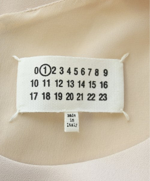 Maison Margiela 女襯衫