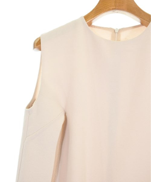 Maison Margiela 女襯衫