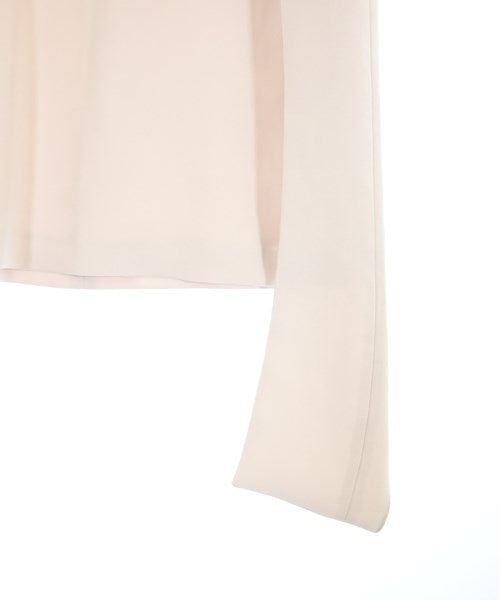 Maison Margiela 女襯衫