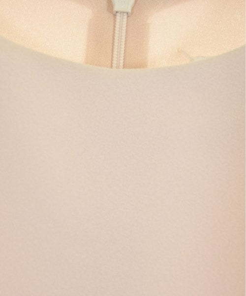 Maison Margiela 女襯衫