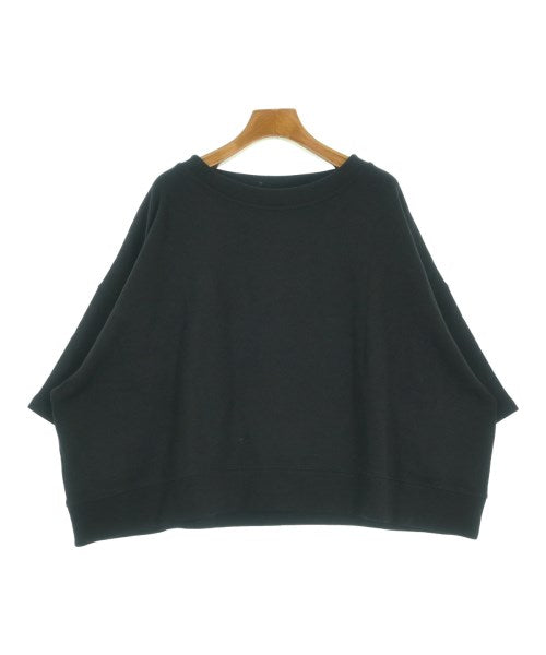 Maison Margiela 運動衫