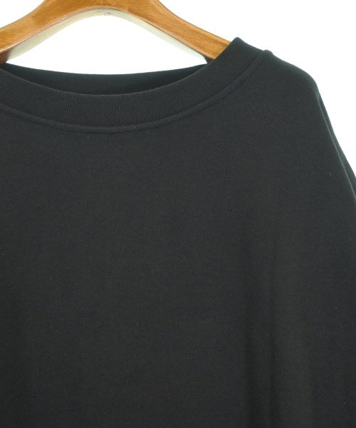 Maison Margiela 運動衫