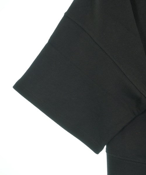 Maison Margiela 運動衫