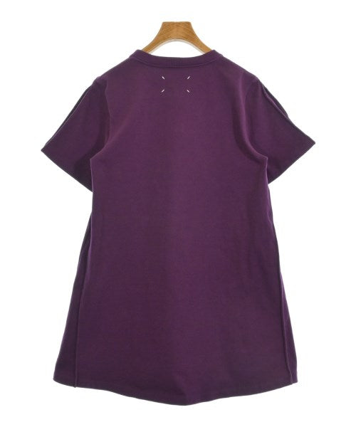 Maison Margiela T恤/上衣