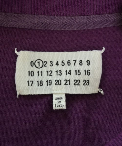 Maison Margiela T恤/上衣