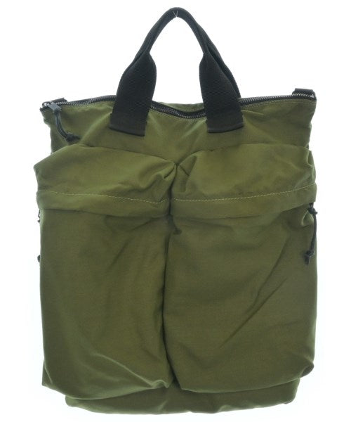 Maison Margiela 肩背包