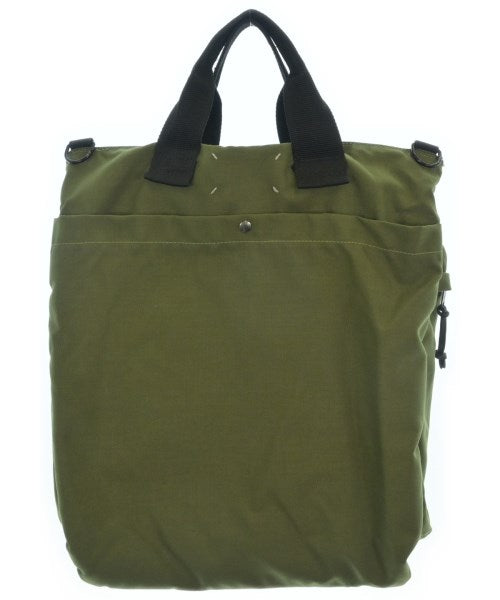 Maison Margiela 肩背包