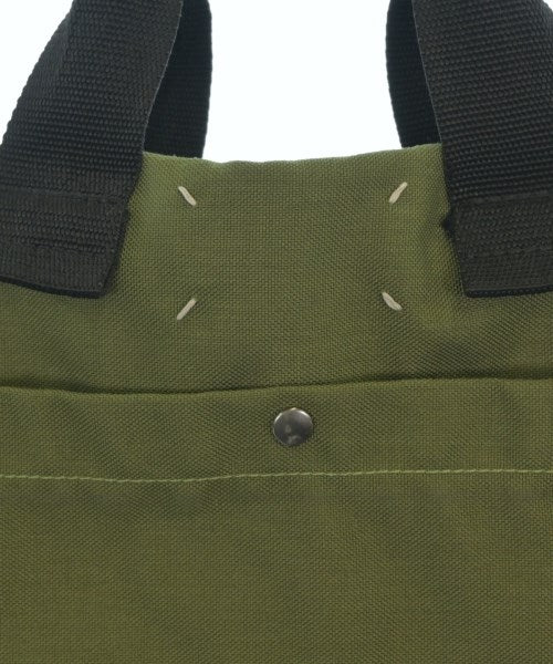 Maison Margiela 肩背包