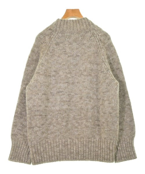 Maison Margiela 毛衣