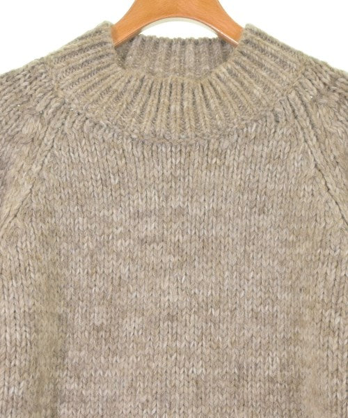 Maison Margiela 毛衣