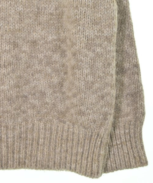 Maison Margiela 毛衣