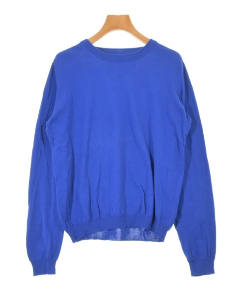 Maison Margiela 毛衣