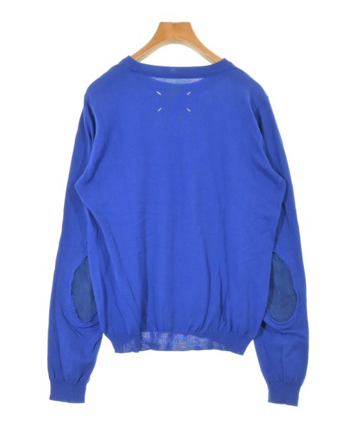 Maison Margiela 毛衣
