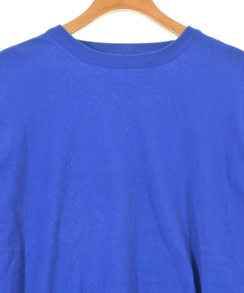 Maison Margiela 毛衣