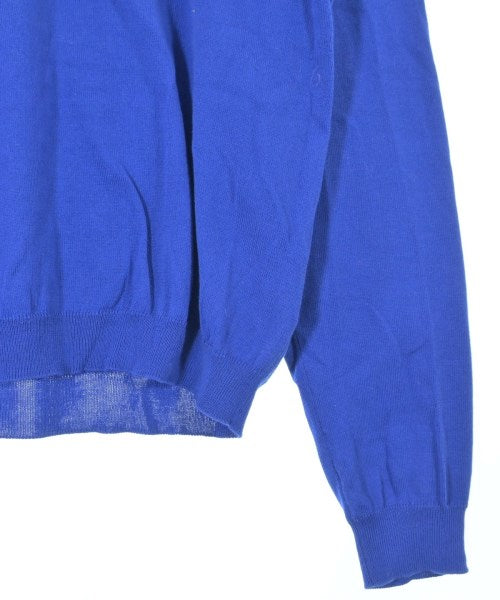 Maison Margiela 毛衣