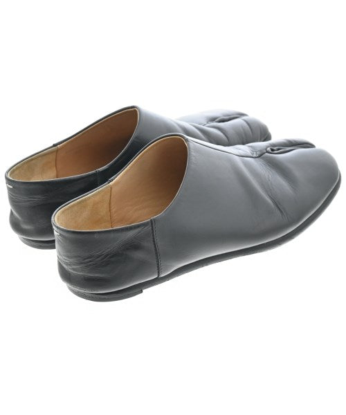 Maison Margiela 其他鞋款