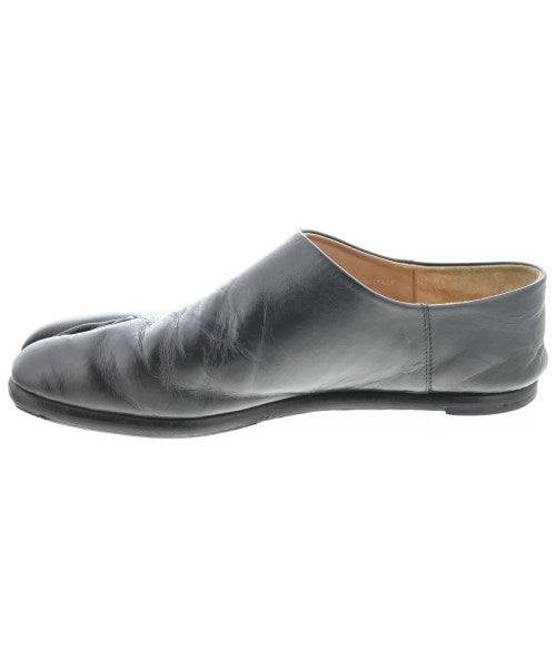 Maison Margiela 其他鞋款