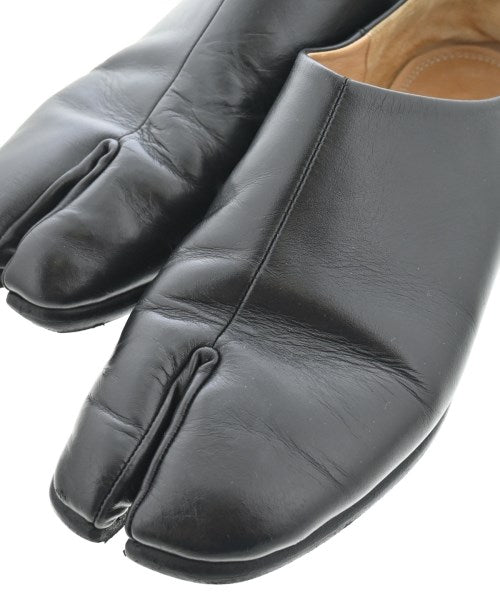 Maison Margiela 其他鞋款