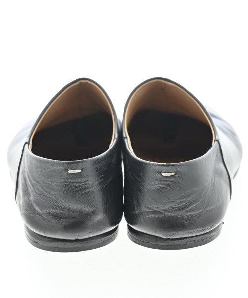 Maison Margiela 其他鞋款
