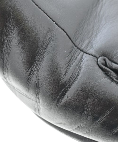 Maison Margiela 其他鞋款