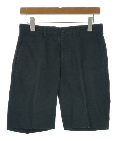 Maison Margiela 短褲