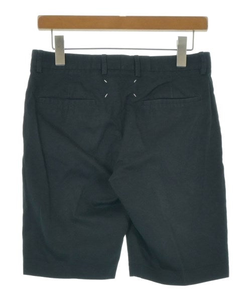 Maison Margiela 短褲