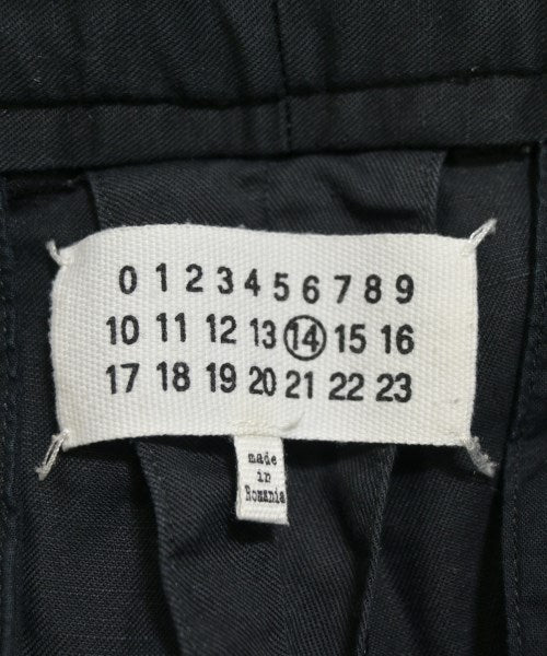 Maison Margiela 短褲