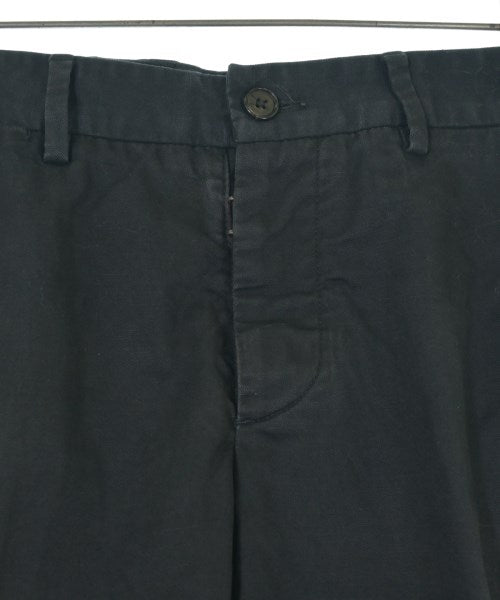 Maison Margiela 短褲