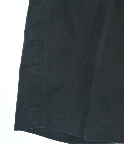 Maison Margiela 短褲