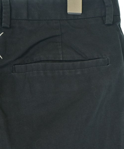 Maison Margiela 短褲