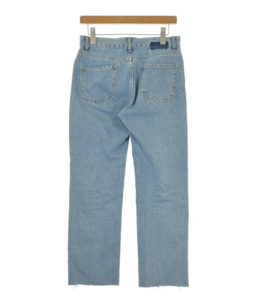 Maison Margiela 牛仔褲