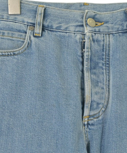 Maison Margiela 牛仔褲