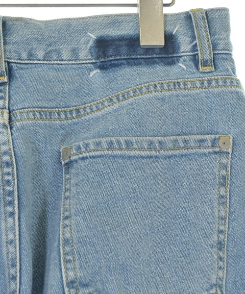 Maison Margiela 牛仔褲